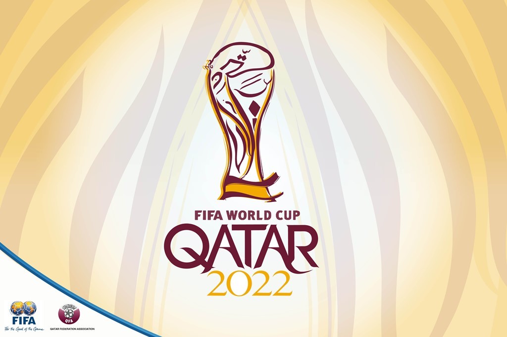 विश्वकप फुटबलको क्वाटरफाइनलमा आजदेखि सुरु
