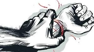 बलात्कार आरोपी वडाध्यक्ष लक्ष्मी साह धरौटीमा रिहा