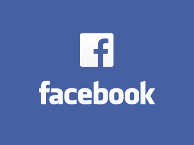 सामाजिक सञ्जाल फेसबुकमा ठूलो समस्या, संसारभरका प्रयोगकर्ता प्रभावित